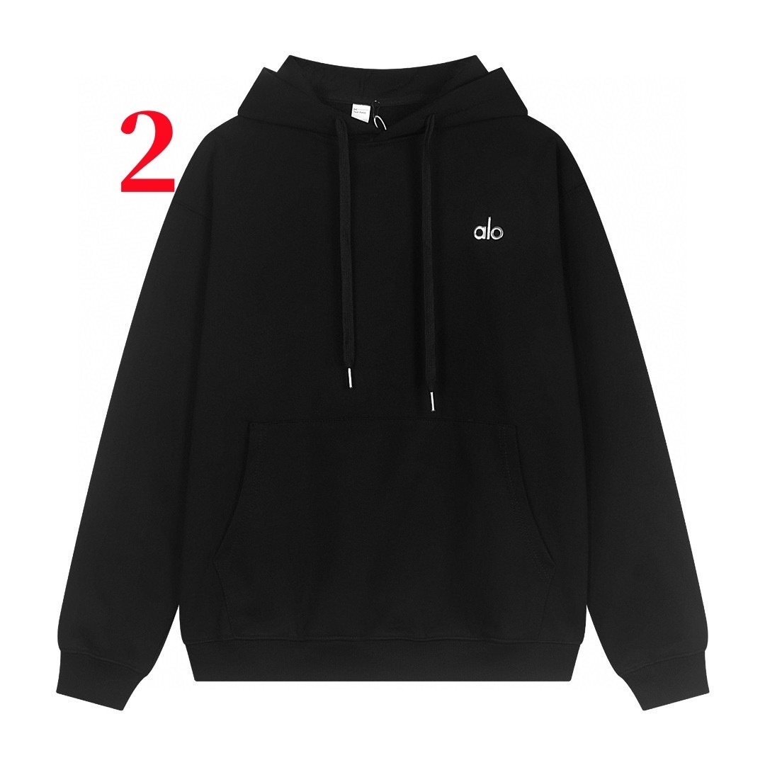 alo      $58-$65    ID:8702 gallery