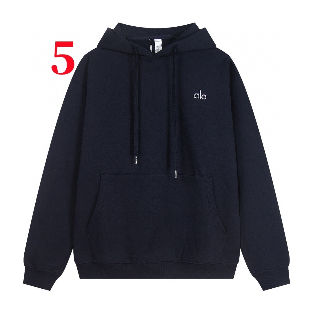 alo      $58-$65    ID:8702 gallery