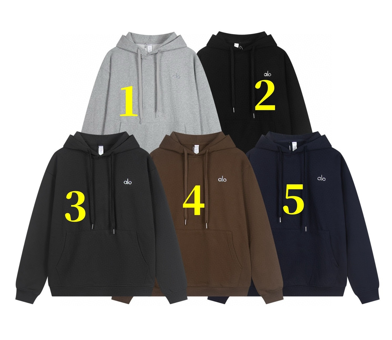 alo      $58-$65    ID:8702 gallery