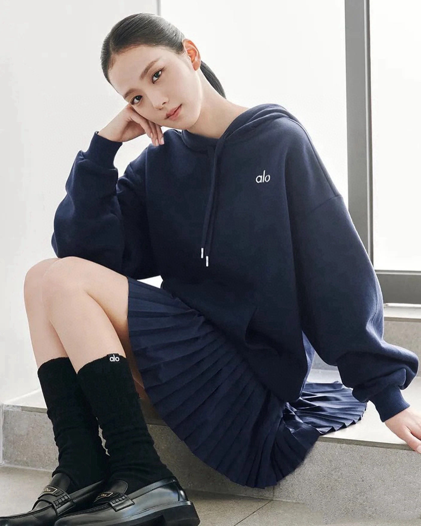 alo      $58-$65    ID:8702 gallery