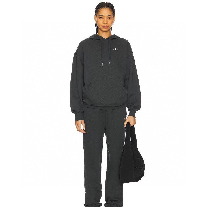 alo      $58-$65    ID:8702 gallery