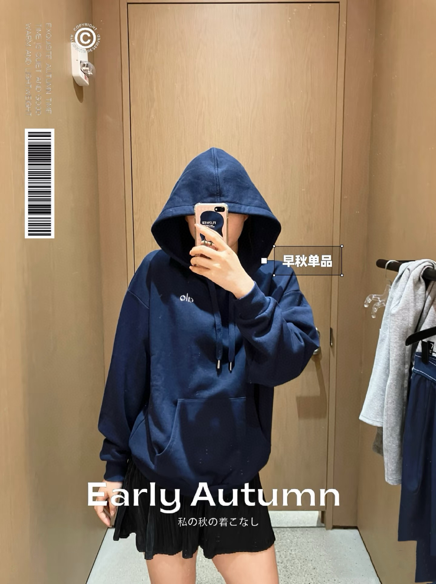 alo      $58-$65    ID:8702 gallery