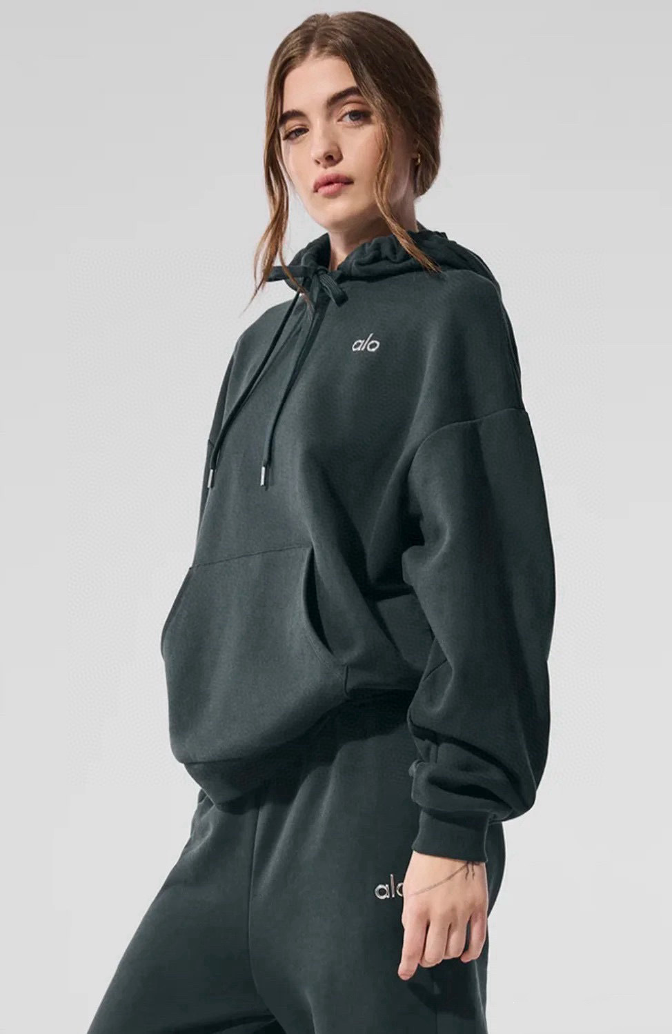 alo      $58-$65    ID:8702 gallery