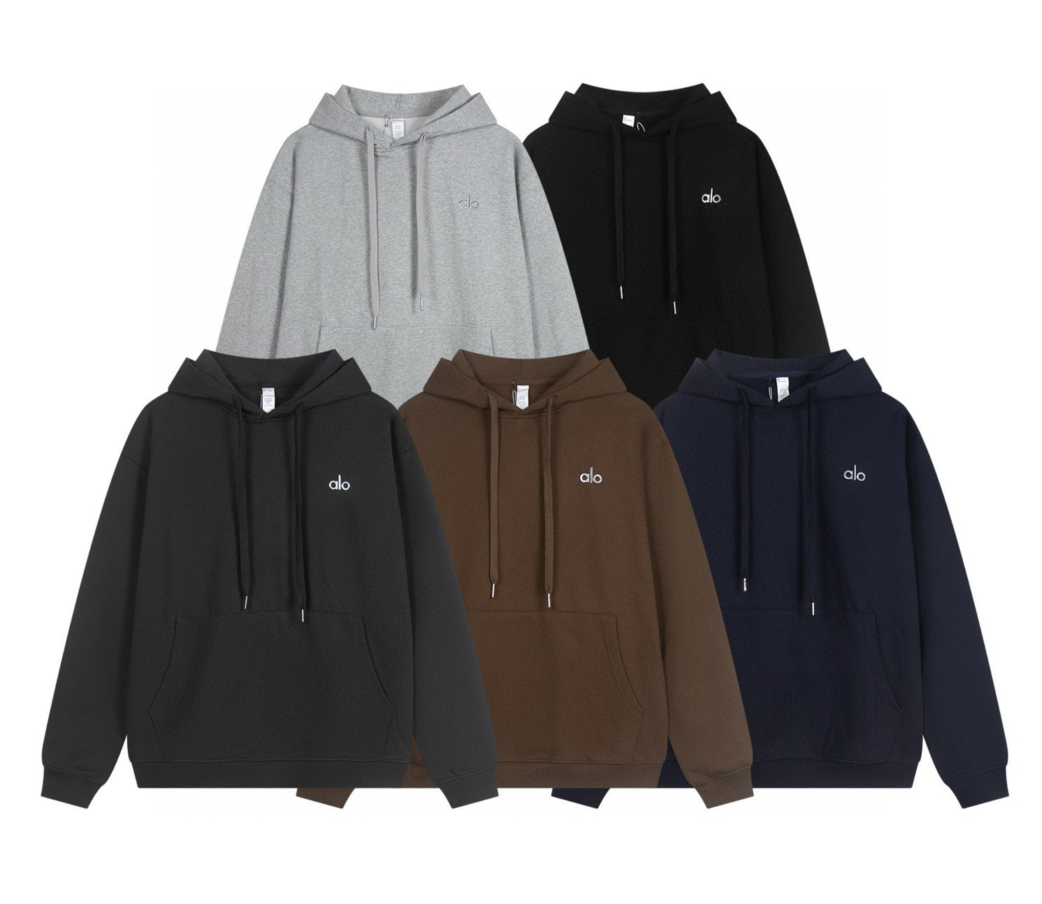 alo      $58-$65    ID:8702 gallery