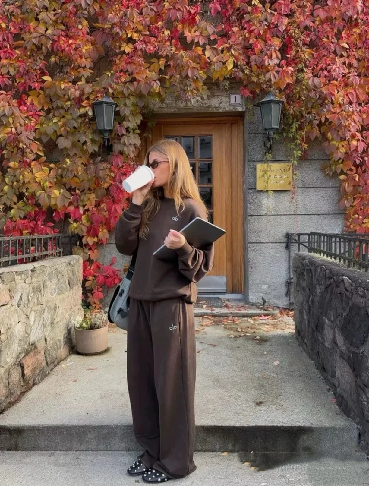 alo      $58-$65    ID:8702 gallery