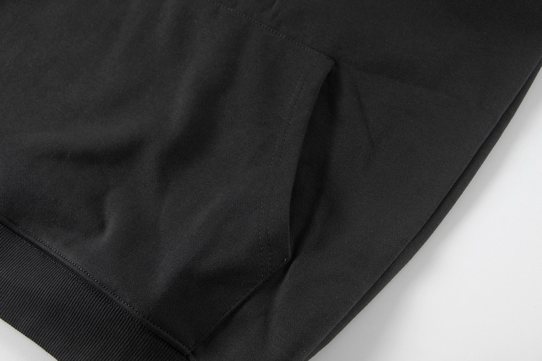 alo      $58-$65    ID:8702 gallery