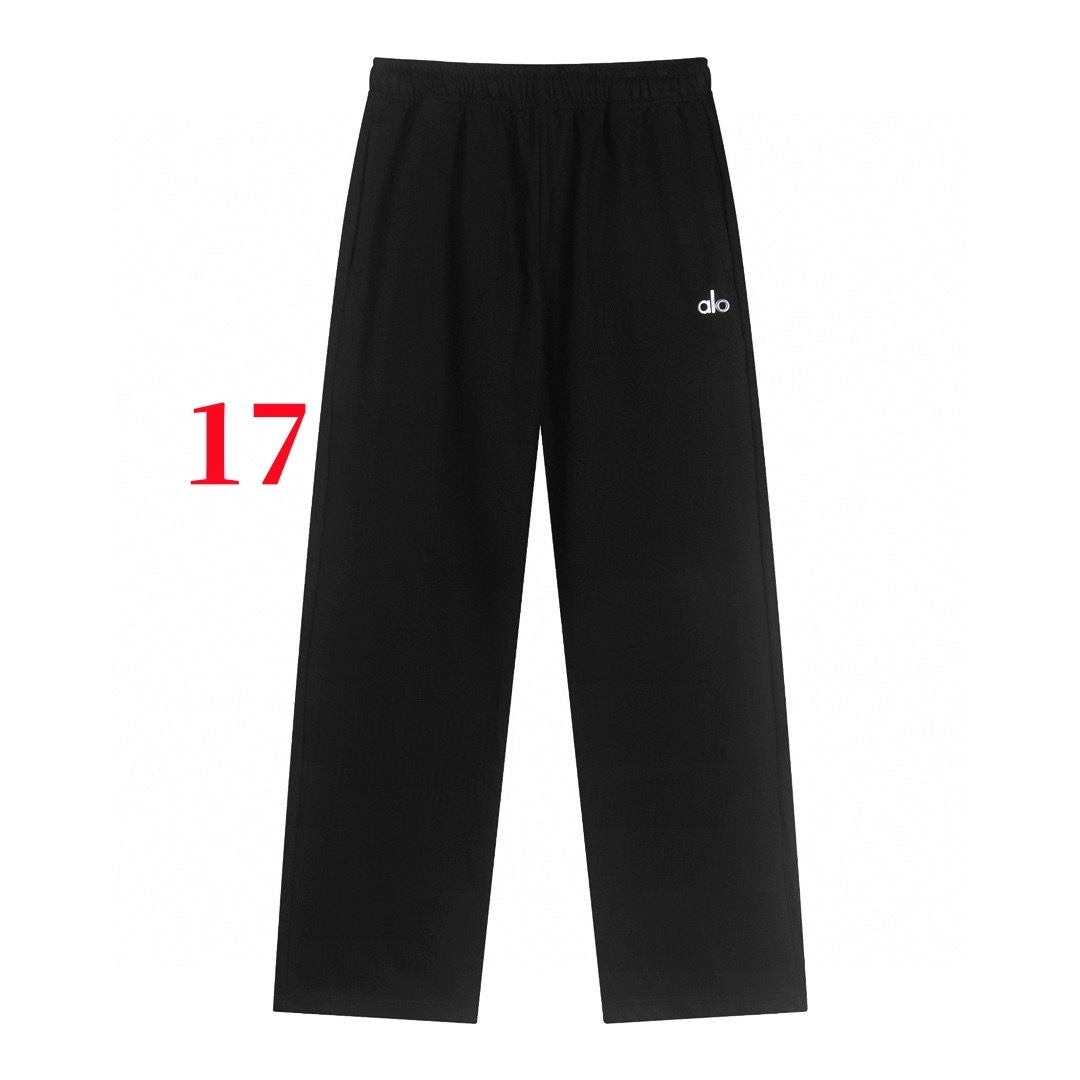 alo      $58-$65    ID:8702 gallery