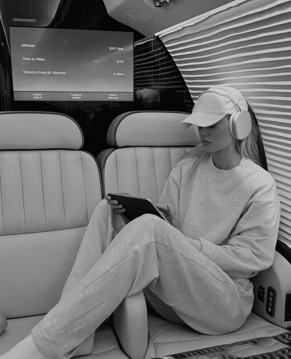 alo      $58-$65    ID:8702 gallery