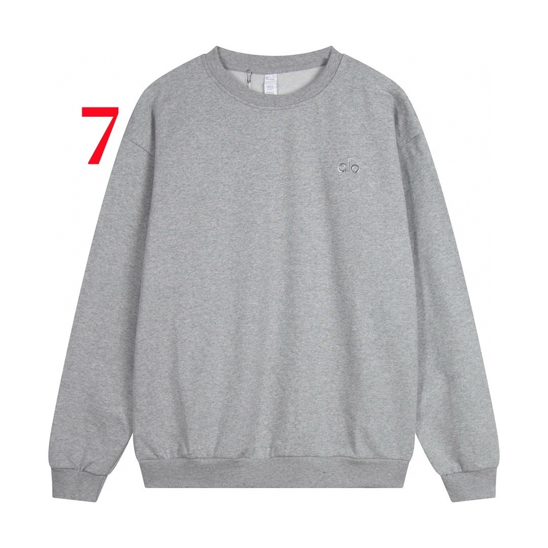 alo      $58-$65    ID:8702 gallery