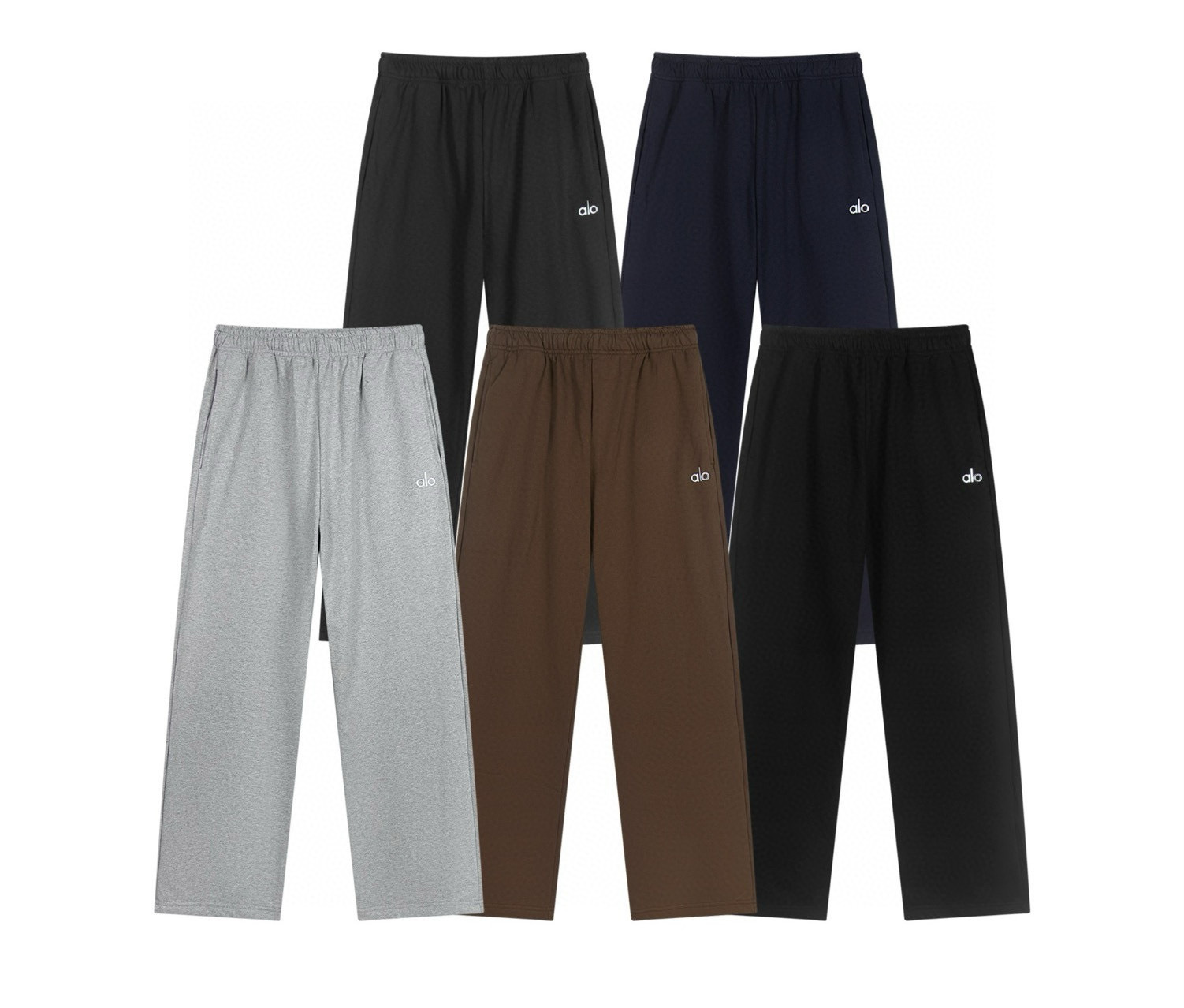 alo      $58-$65    ID:8702 gallery