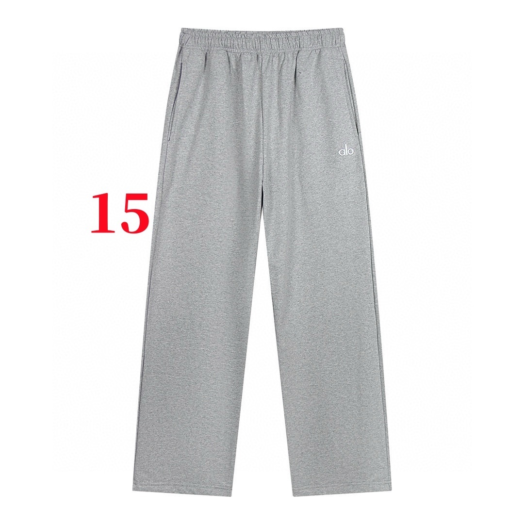 alo      $58-$65    ID:8702 gallery