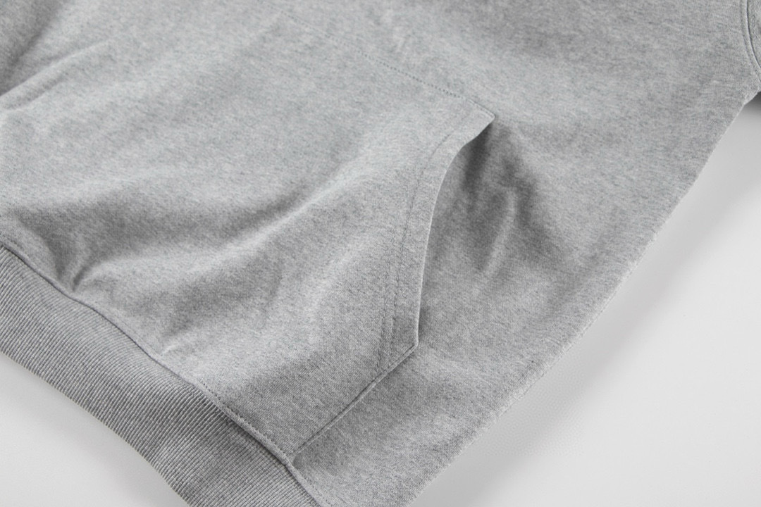 alo      $58-$65    ID:8702 gallery