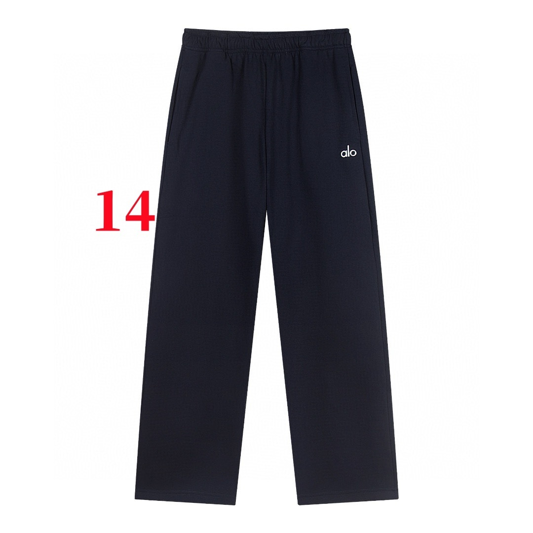 alo      $58-$65    ID:8702 gallery