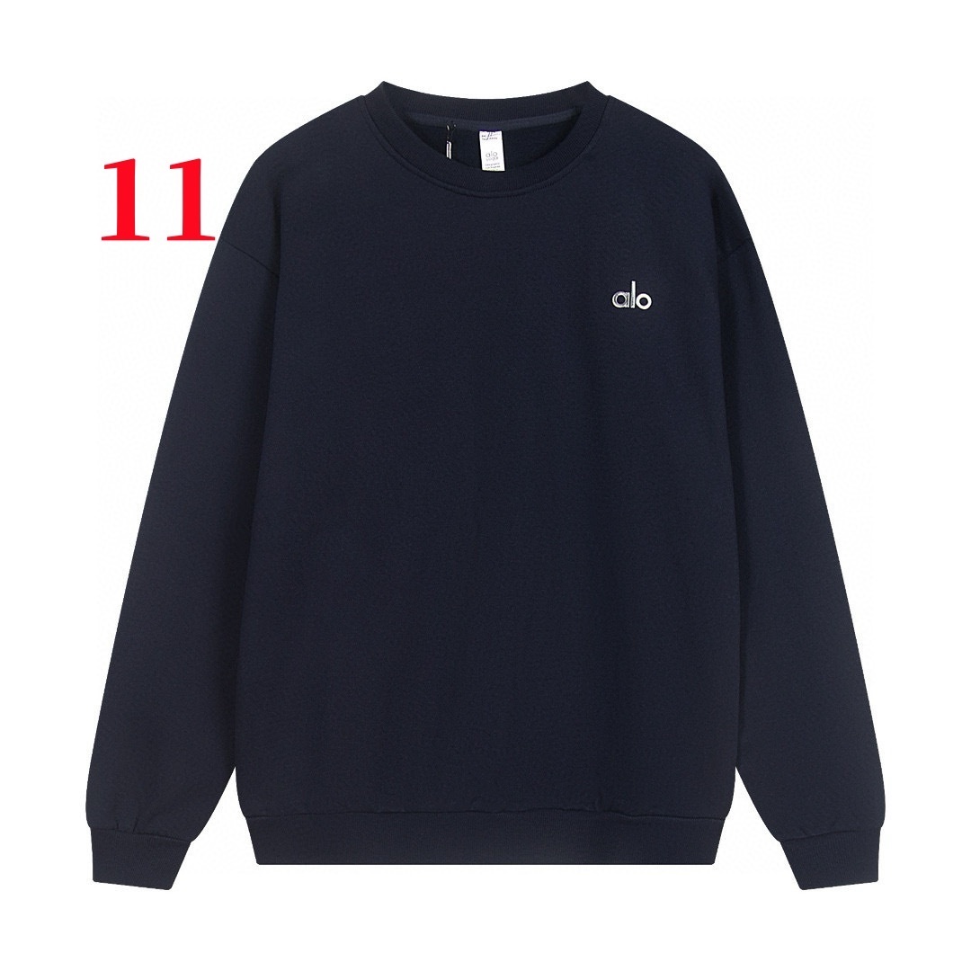 alo      $58-$65    ID:8702 gallery