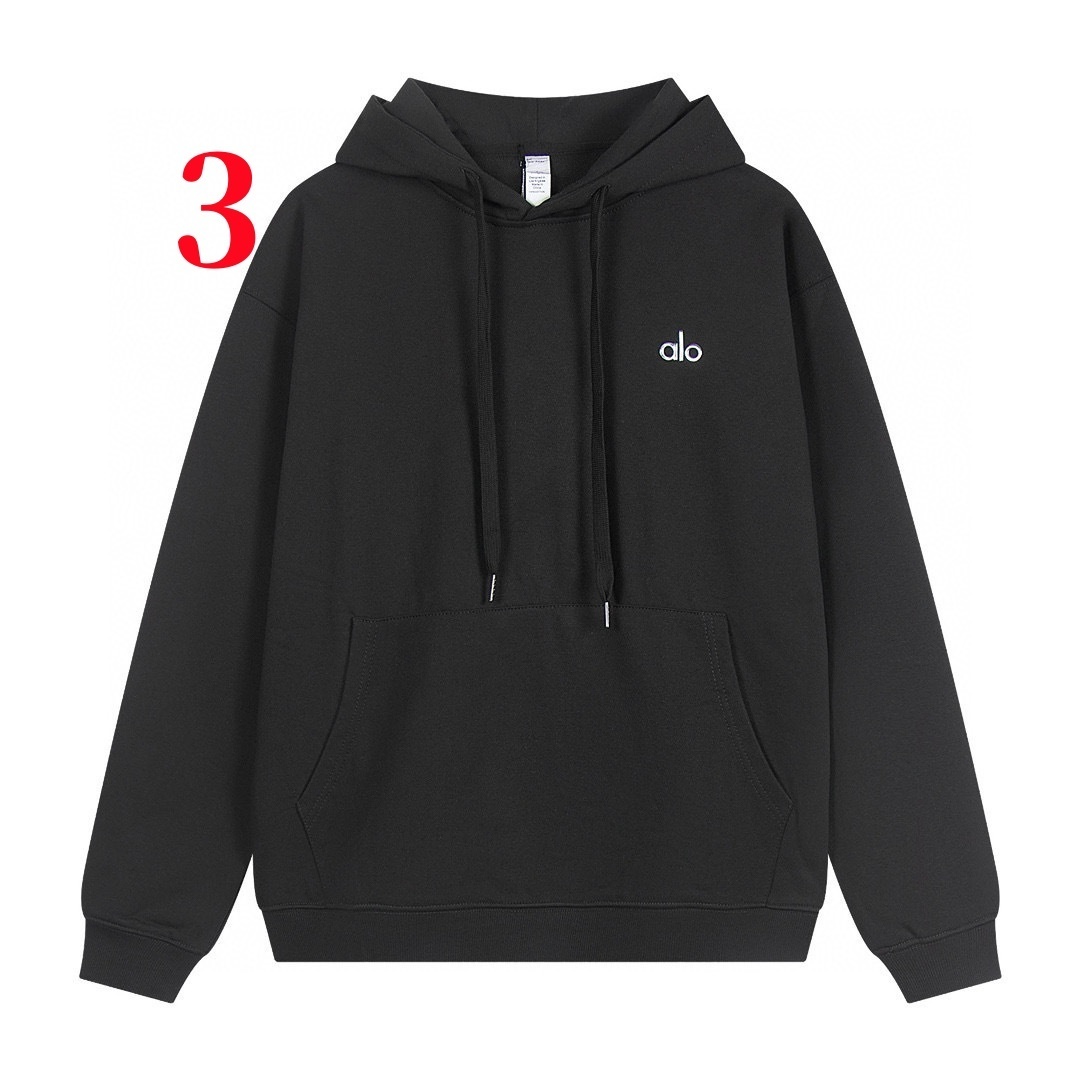 alo      $58-$65    ID:8702 gallery