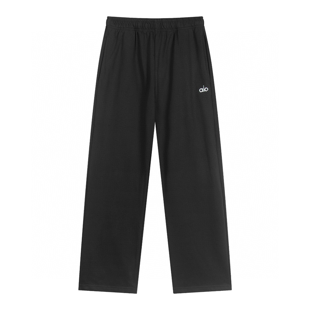 alo      $58-$65    ID:8702 gallery