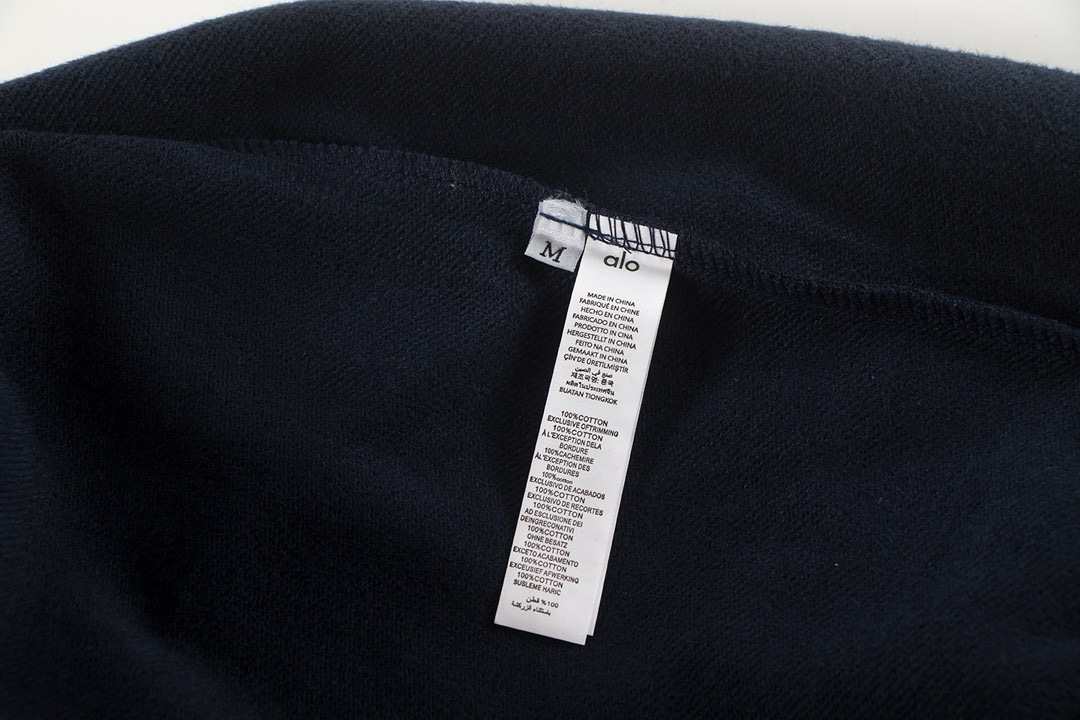 alo      $58-$65    ID:8702 gallery