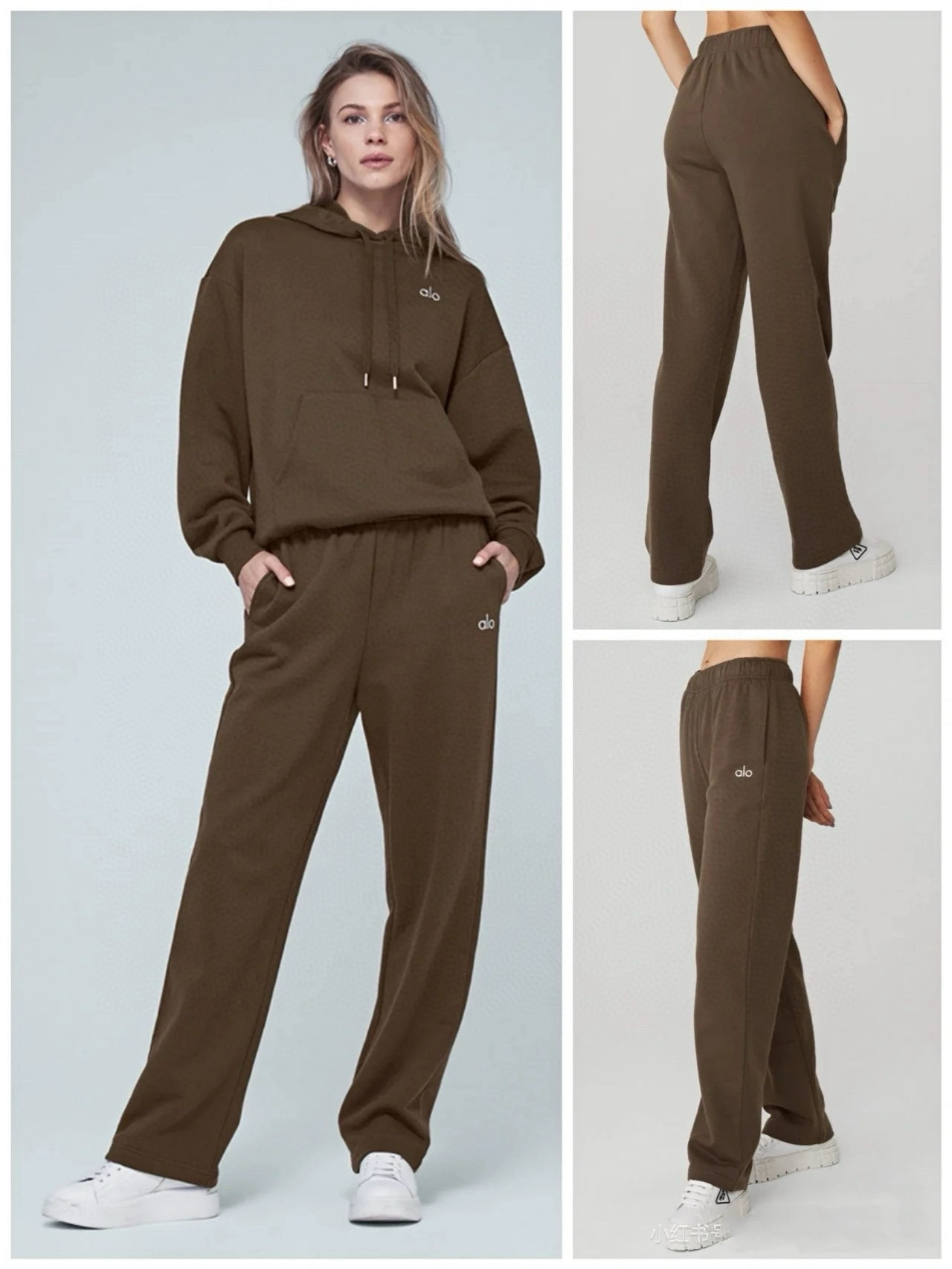 alo      $58-$65    ID:8702 gallery