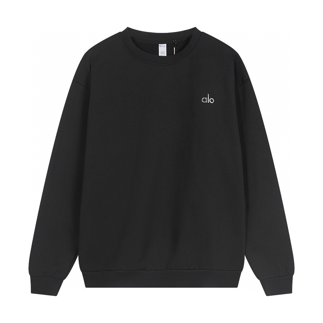 alo      $58-$65    ID:8702 gallery