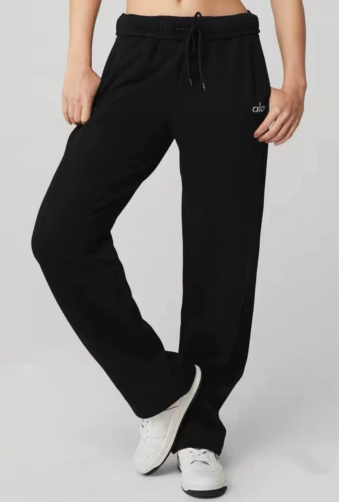 alo      $58-$65    ID:8702 gallery