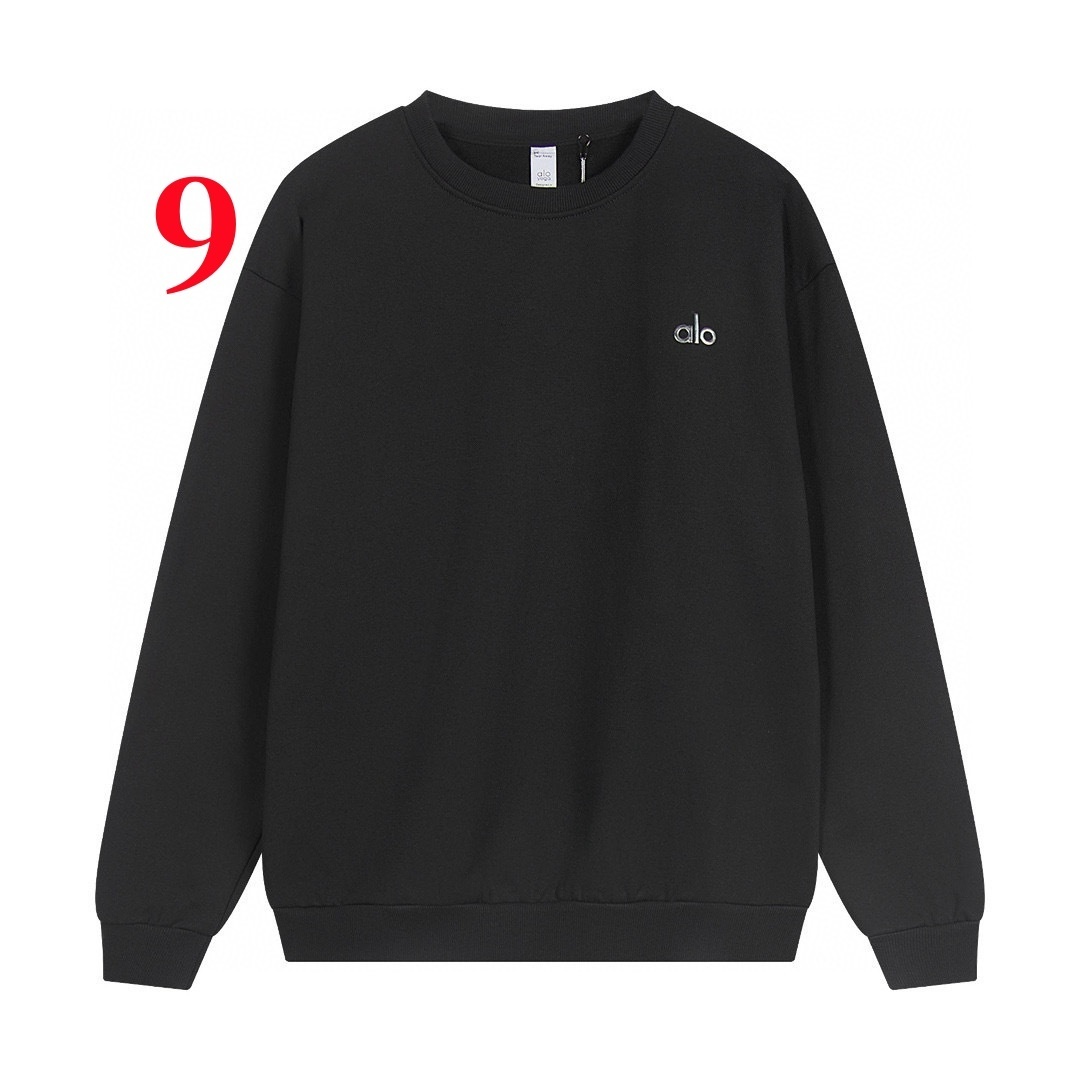 alo      $58-$65    ID:8702 gallery