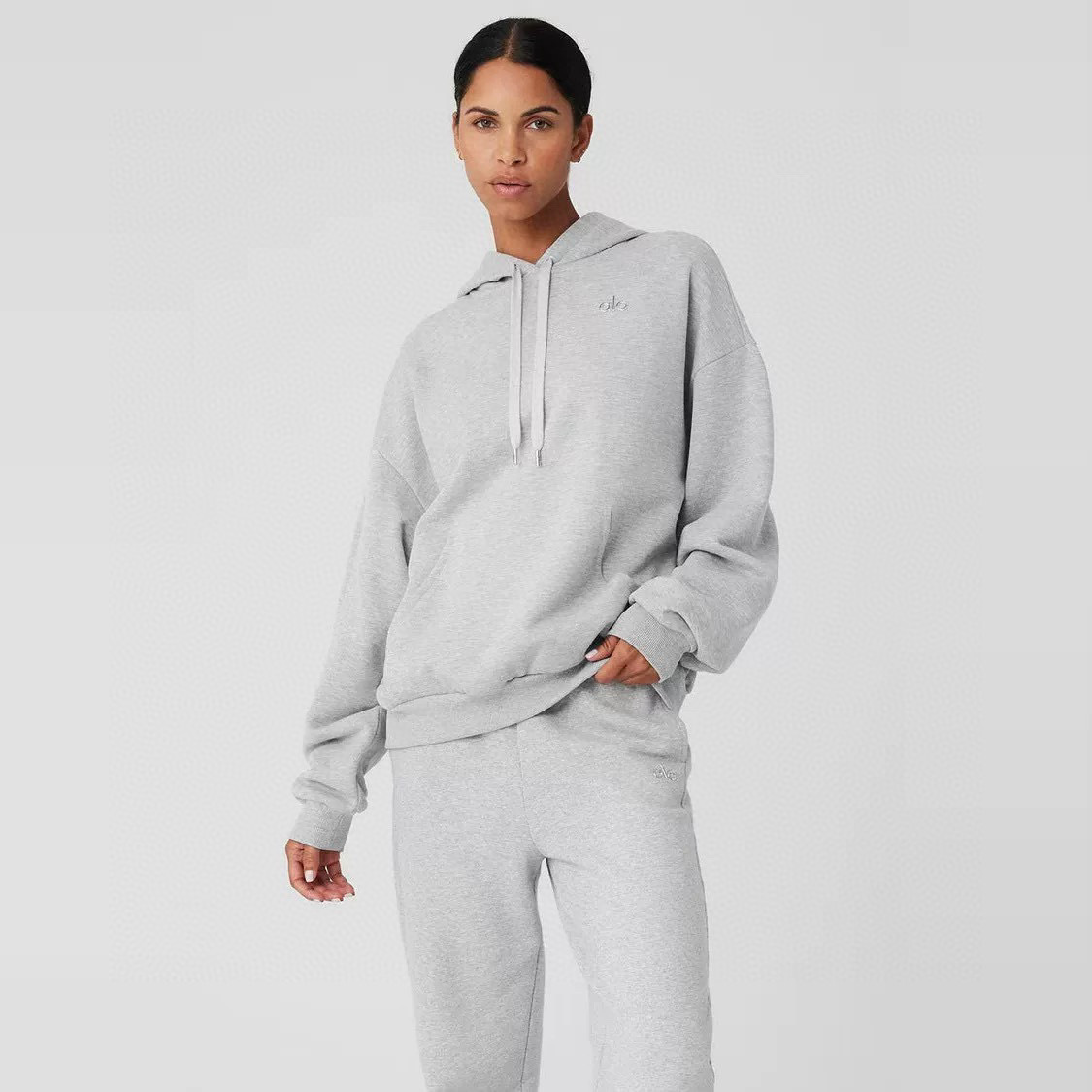 alo      $58-$65    ID:8702 gallery