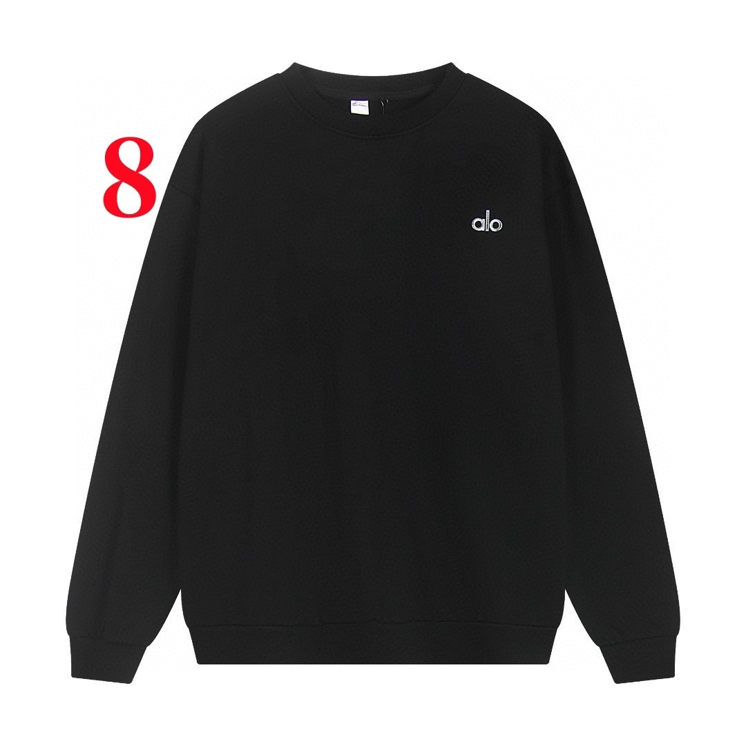 alo      $58-$65    ID:8702 gallery