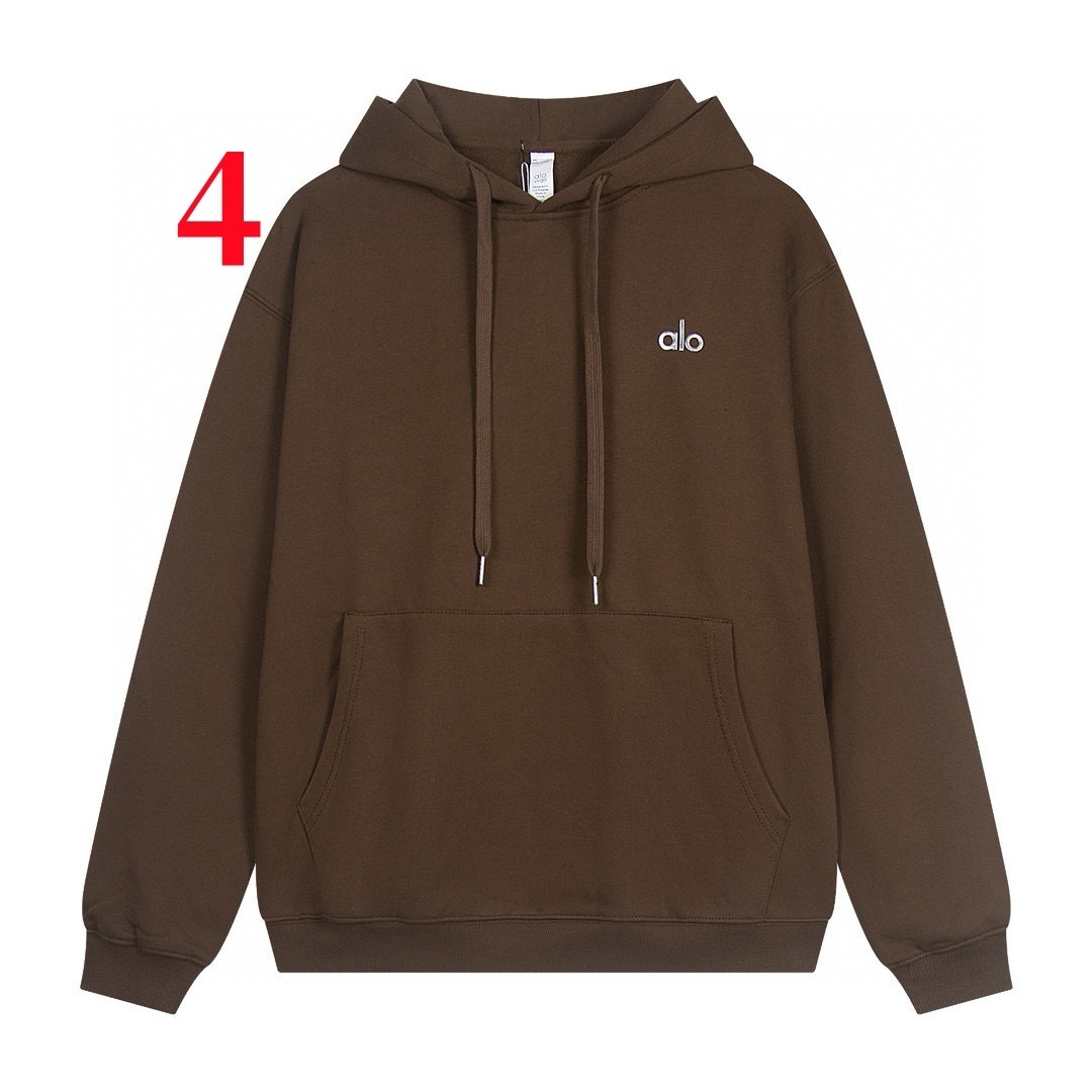 alo      $58-$65    ID:8702 gallery