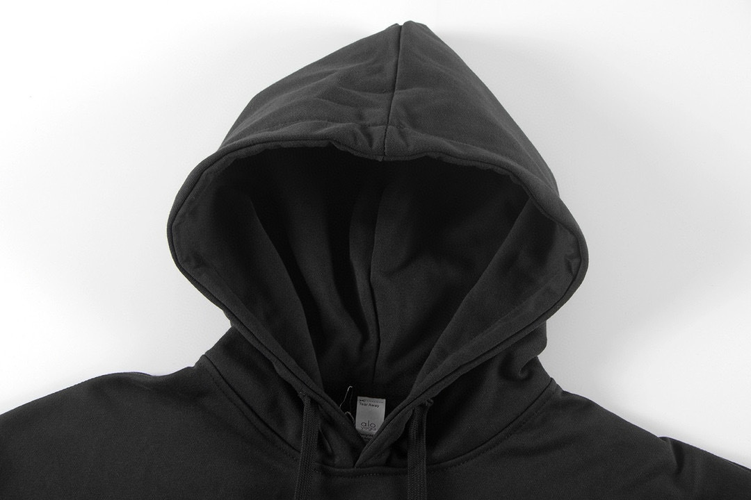 alo      $58-$65    ID:8702 gallery