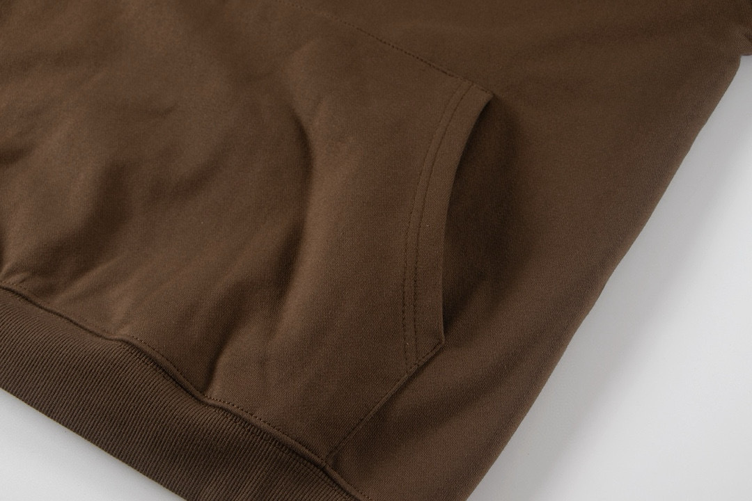 alo      $58-$65    ID:8702 gallery