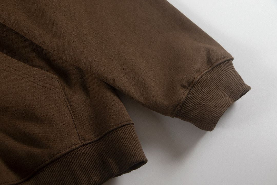 alo      $58-$65    ID:8702 gallery