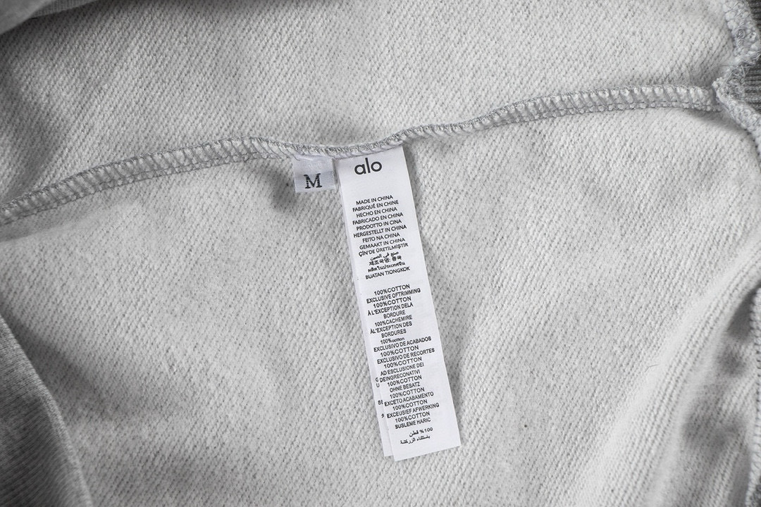 alo      $58-$65    ID:8702 gallery