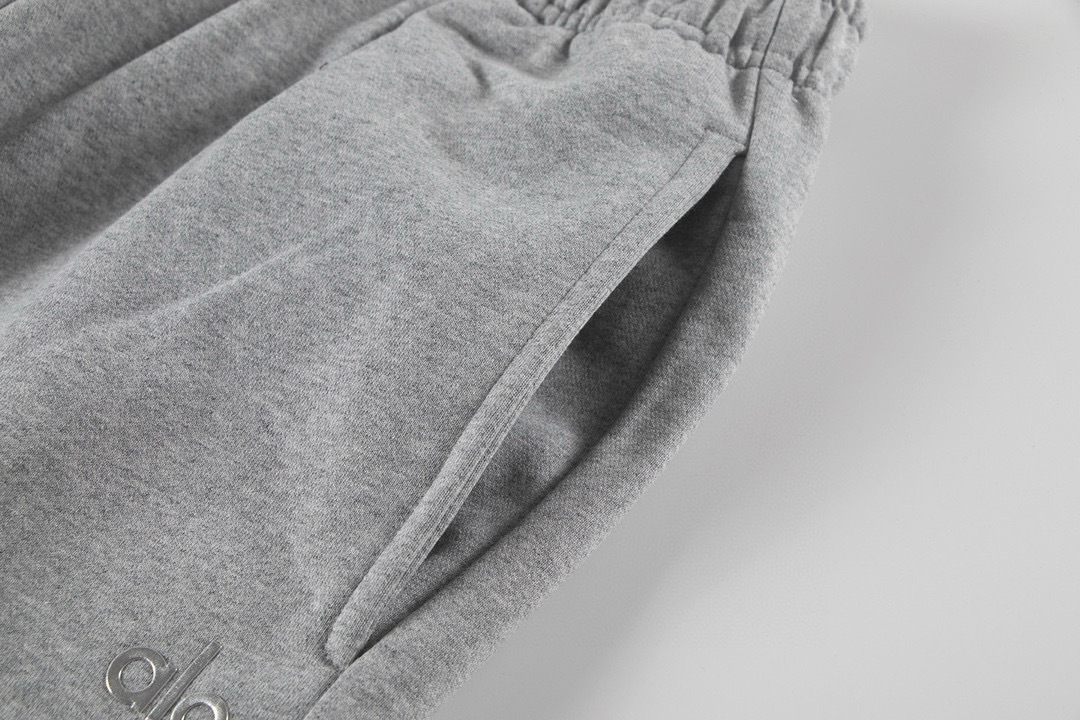 alo      $58-$65    ID:8702 gallery