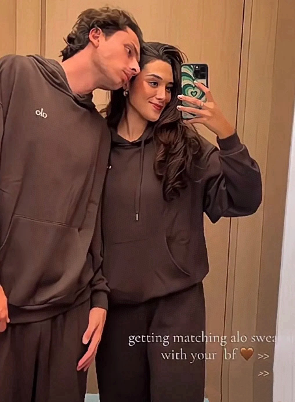 alo      $58-$65    ID:8702 gallery