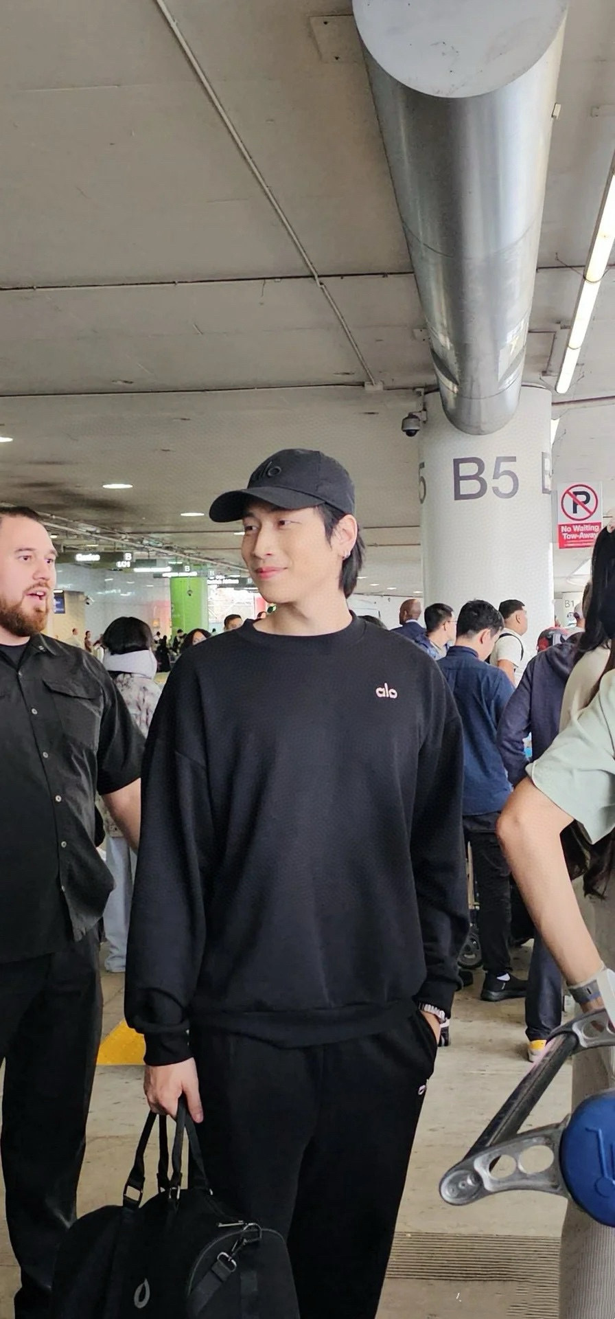 alo      $58-$65    ID:8702 gallery