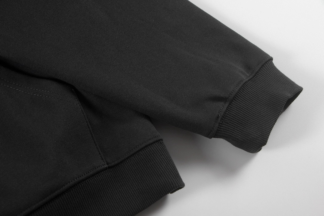 alo      $58-$65    ID:8702 gallery