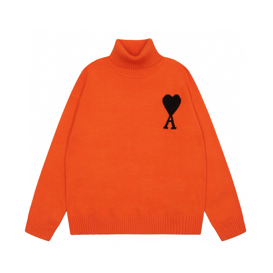 ami              $56                    id:4215 gallery