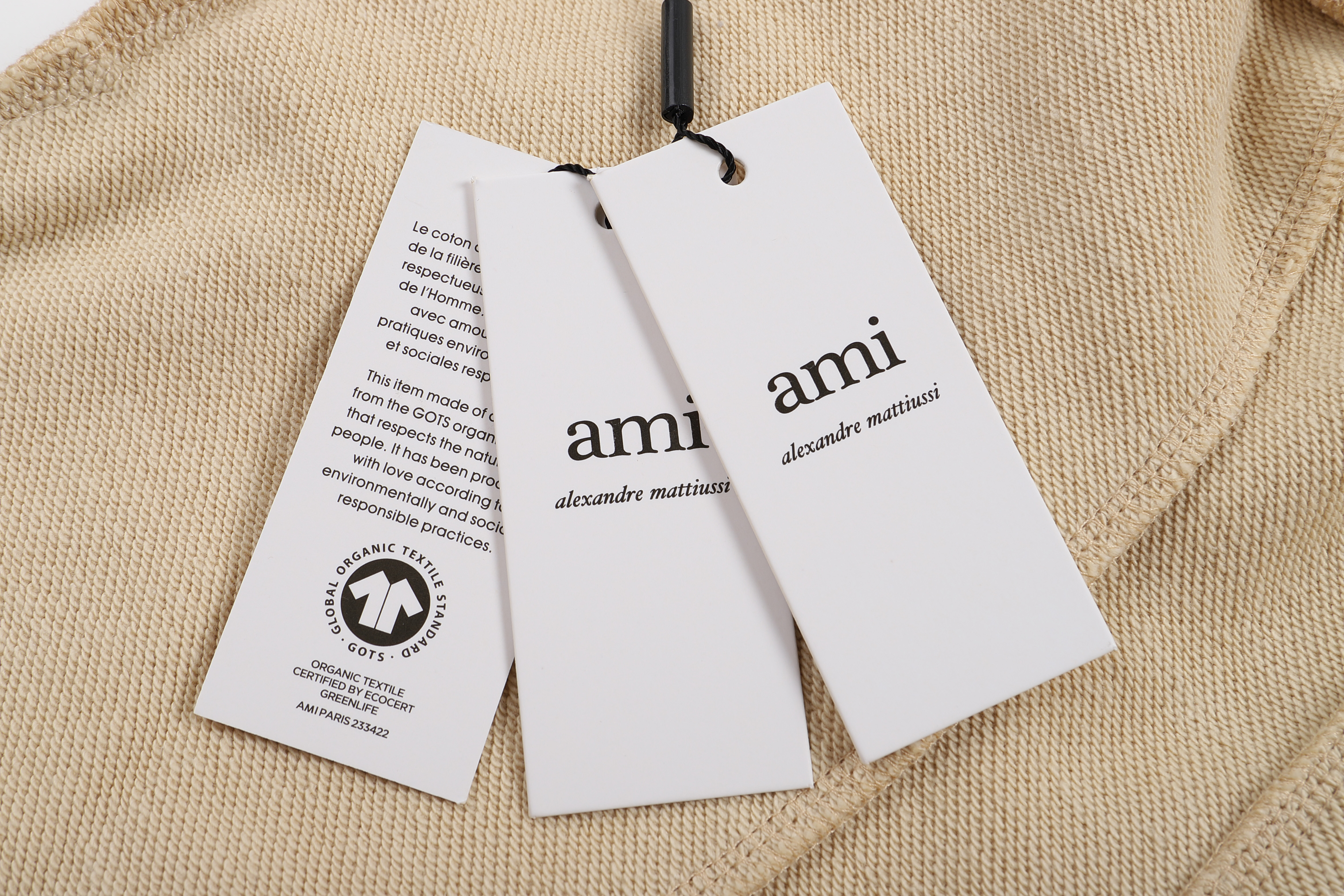 ami           $52                     id:4216 gallery