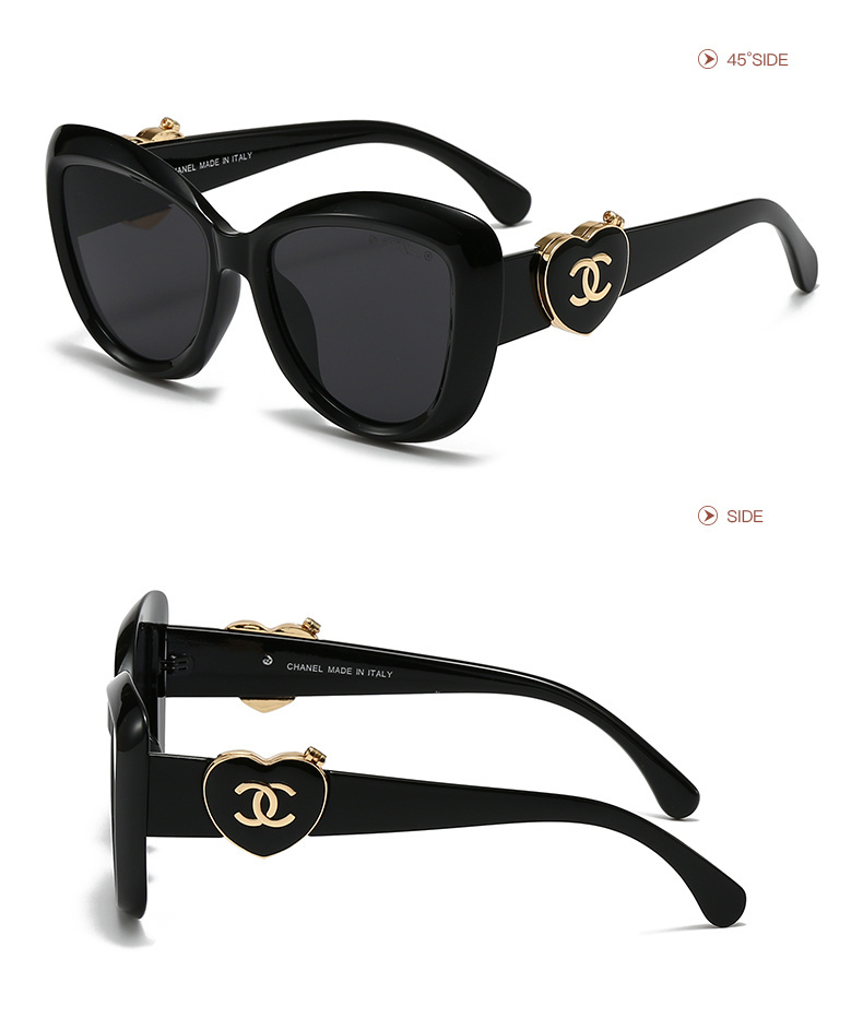 chanel         $28        ID:8647 gallery