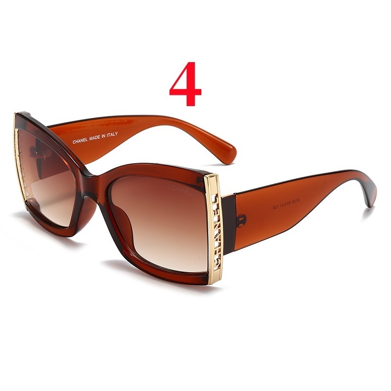 chanel     $28      ID:8635 gallery