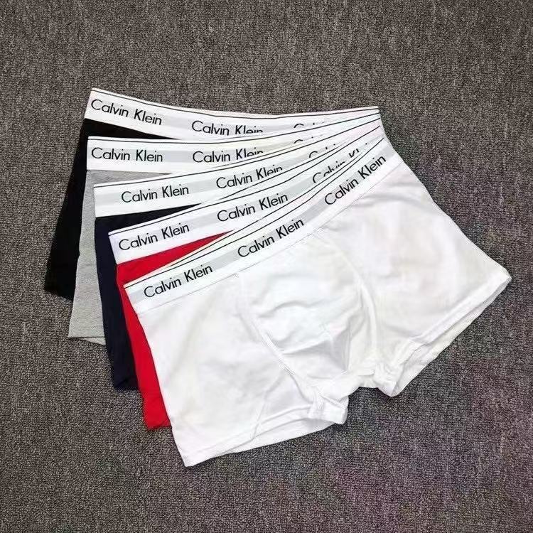 ck        $33       ID:8562 gallery