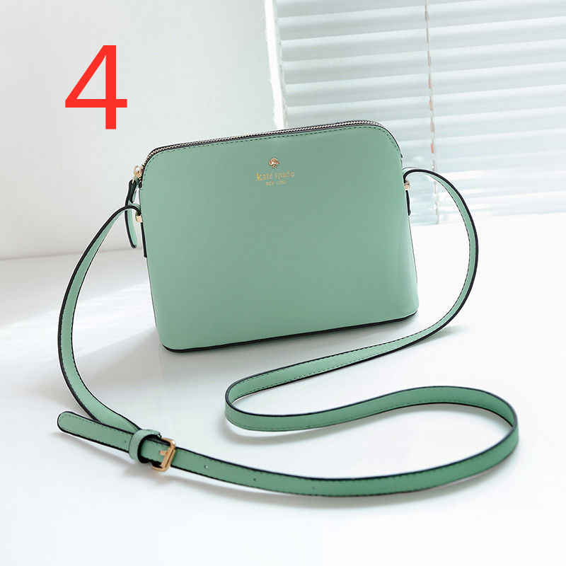kate spade $21 CODE:12626 gallery