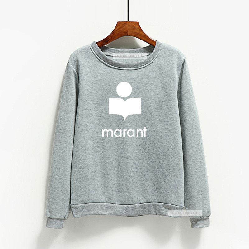 marant ID:8240 gallery