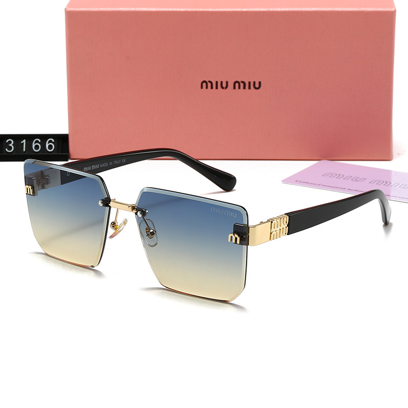 miumiu      $28       ID:8627 gallery