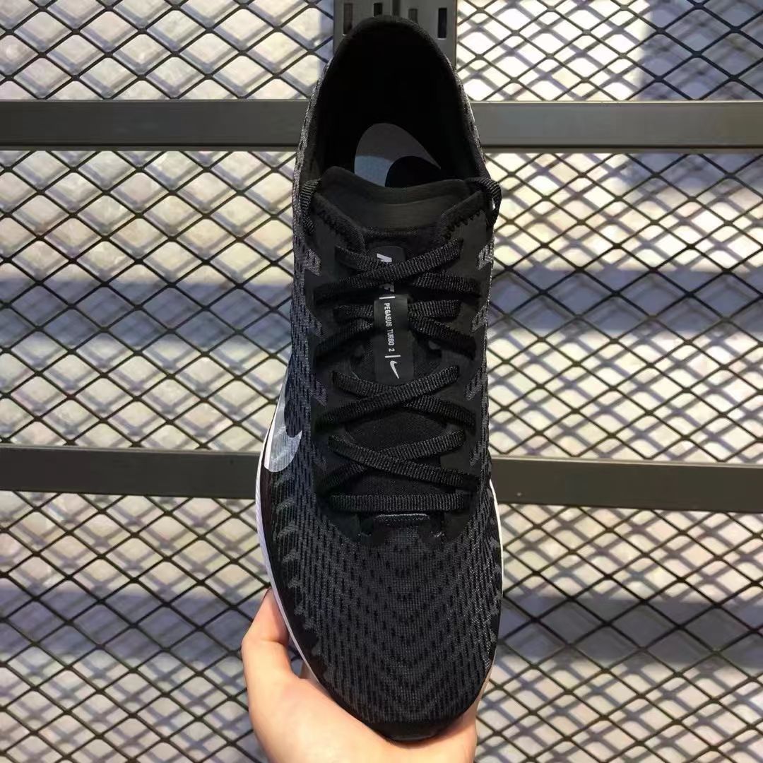 nike     $64        id:4233 gallery