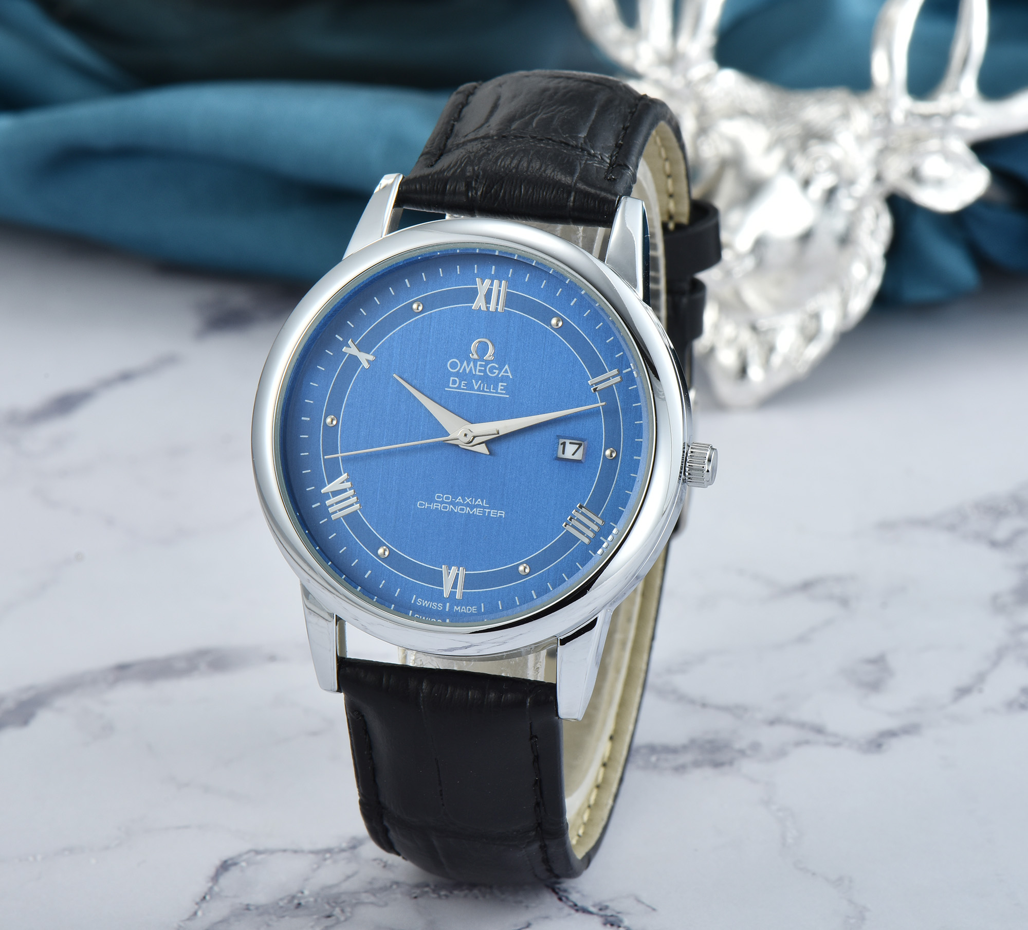 omega       $30          id:4229 gallery
