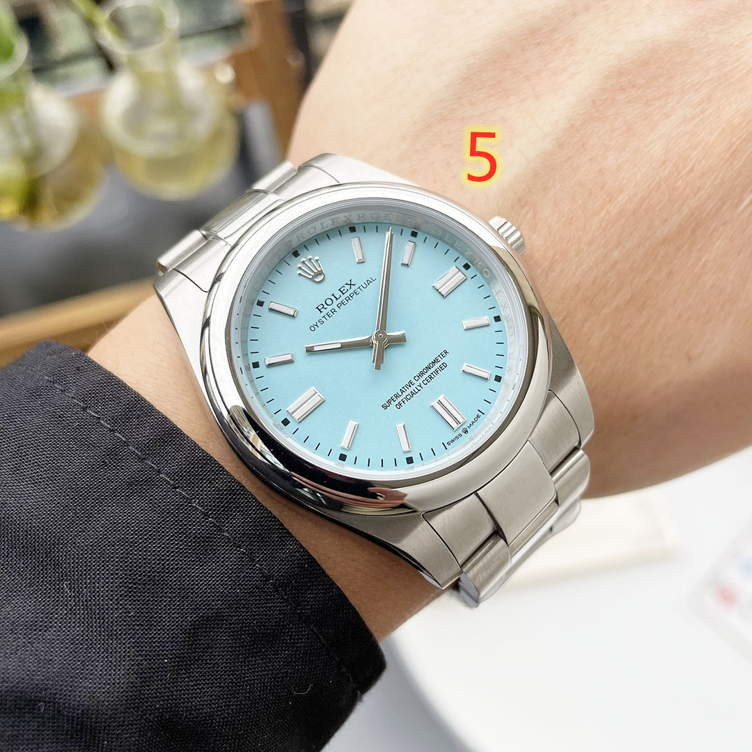 rolex $120 code：13266 gallery
