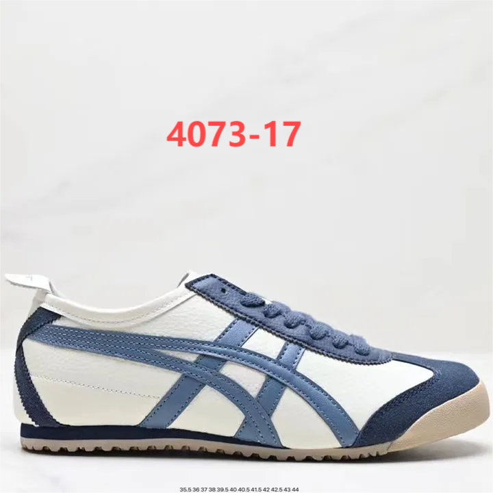 the Onitsuka Tiger     64$       ID:4073 gallery