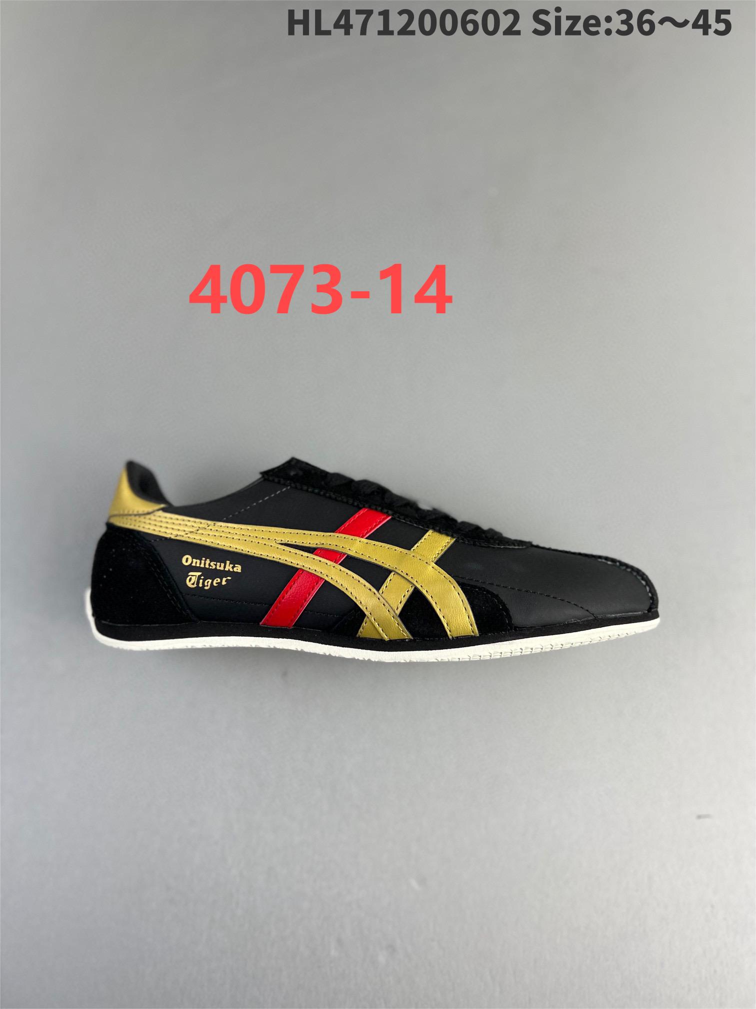 the Onitsuka Tiger     64$       ID:4073 gallery