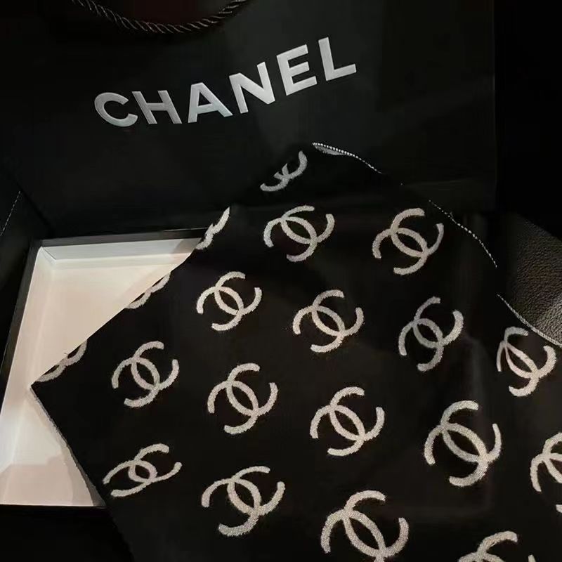 $21  code:644 gallery